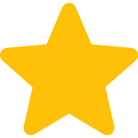 ⭐ 4.8 Average Rating