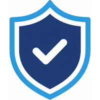 ✔ 1,000+ Tanks Protected