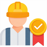 🛠 Installer Approved