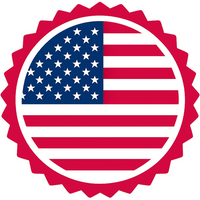 🇺🇸 Ships from U.S. Warehouse